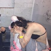 IMG_3634.jpeg