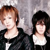 GUILD