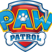 PAW_Patrol_Logo.png