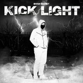 KICK LIGHT