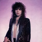 Tom Keifer