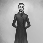 Avatar for zht