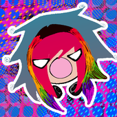 Avatar for jjstaarrkkiill