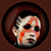 TakeyaIkuhara için avatar