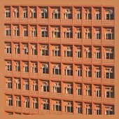 Syrup - Single