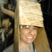 Avatar for Nathanfd