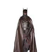 WeakerthansFan7 的头像