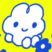 Avatar for beacharab_