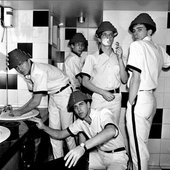 devobathroom.jpeg