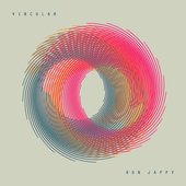 Vincular