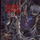 necrotic-mutation-sepulchreofthesuffering