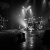 Déjalo-Sangrar-Live-Band_opt-400x280.jpg