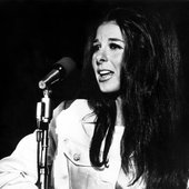 bobbie-gentry-1968-everett.jpg