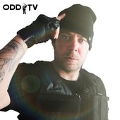 ODD TV / OverDose Denver / Matt Procella