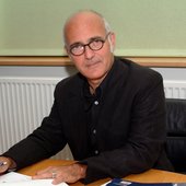 Ludovico Einaudi <3