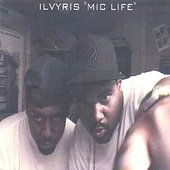 MIC LIFE