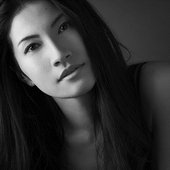 erika-ito-portrait-black-and-white-3-2048_1.jpg