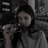 Taetae0701 的头像