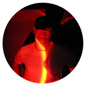 Avatar for filipolis
