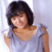 三田寛子