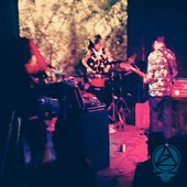 Ashbel, band image.jpg