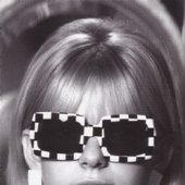 francegall-_40.jpg