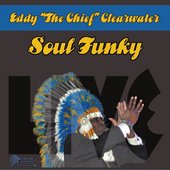 Soul Funky