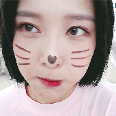 jhonnybnr 的头像