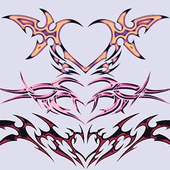 Brvnx666 的头像