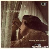 1437367660_billie-holiday-solitude-1952-flac-tracks.cue.jpg