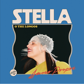 Stella.png