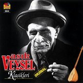 Âşık Veysel Klasikleri