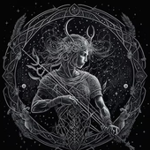 Avatar for Sagitarius-
