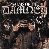 PSALMS OF THE DAMNED