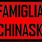 Аватар для FamChinaski