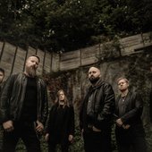 In Vain (Nor) - 2024 band.jpg
