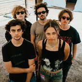 been_stellar_portraits_latitude_frances_beach-9-1920x1280.jpg