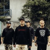 Katana-Ukraine1.jpg