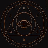 RÚM