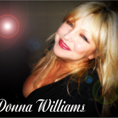 Donna Williams