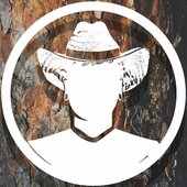 realhypha-soundcloud