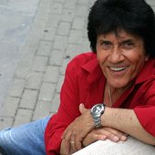 5d079d15-f12c-4201-9b2b-2005c109b5bd_alta-libre-aspect-ratio_default_0.jpg