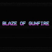 Blaze of Gunfire