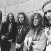 Big Brother & The Holding Company_13.jpg