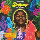 We Belong (Extended Version)