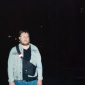 Dollar Signs_artist_cover.jpg