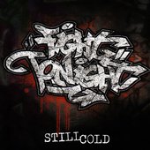 Still Cold