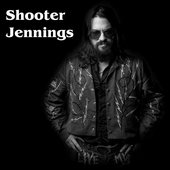 Shooter Jennings.jpg