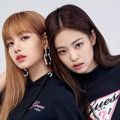 Avatar for JenniieKim
