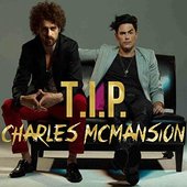 T.I.P. - Single
